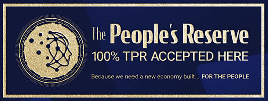TPR Accepted Here
